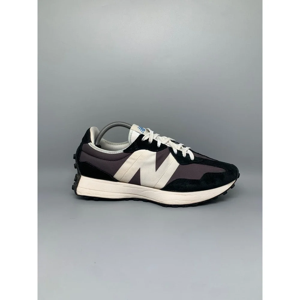 New Balance new balance